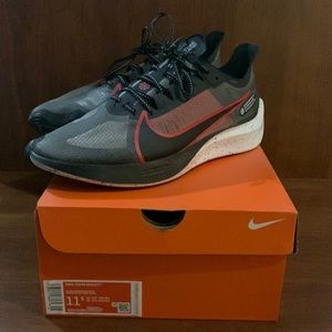 Nike Zoom Gravity